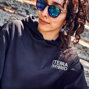 WS HODDIE