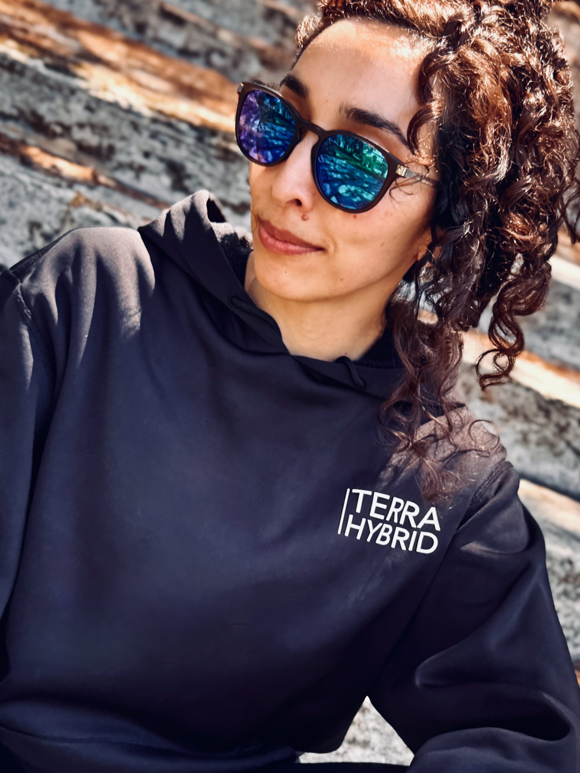 WS HODDIE
