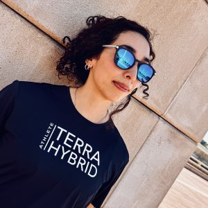 WS T SHIRT