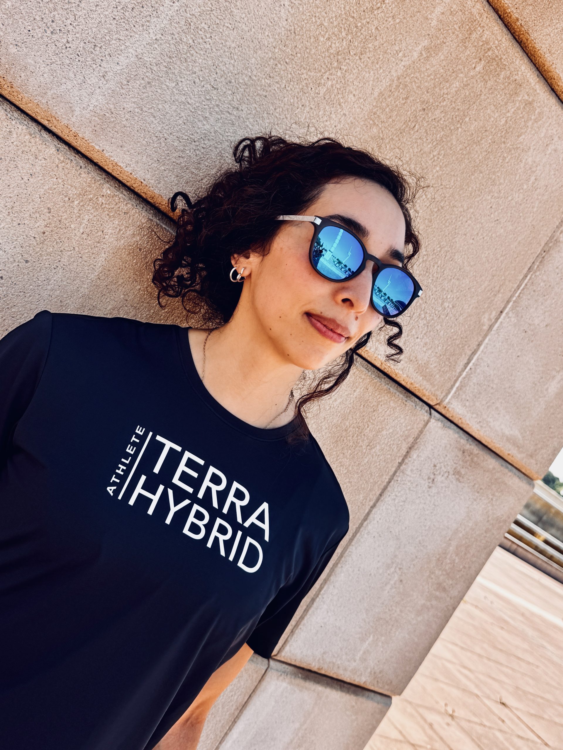 WS T SHIRT